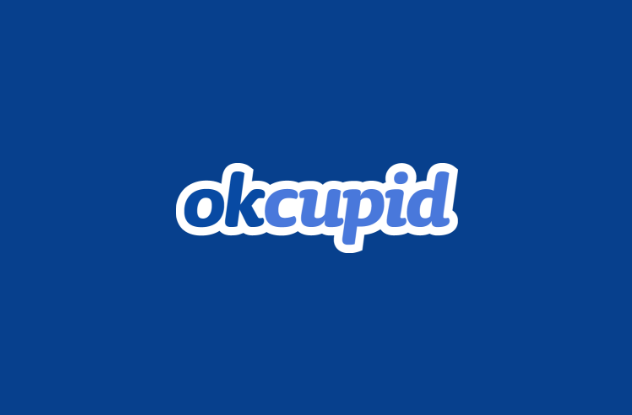 Is OkCupid tricking You into purchasing an A-List?
